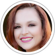 Paty-Garza Paty-Garza